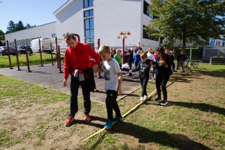 Mini olimpijada (120)